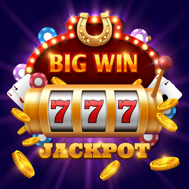 How to Win on Online Slots